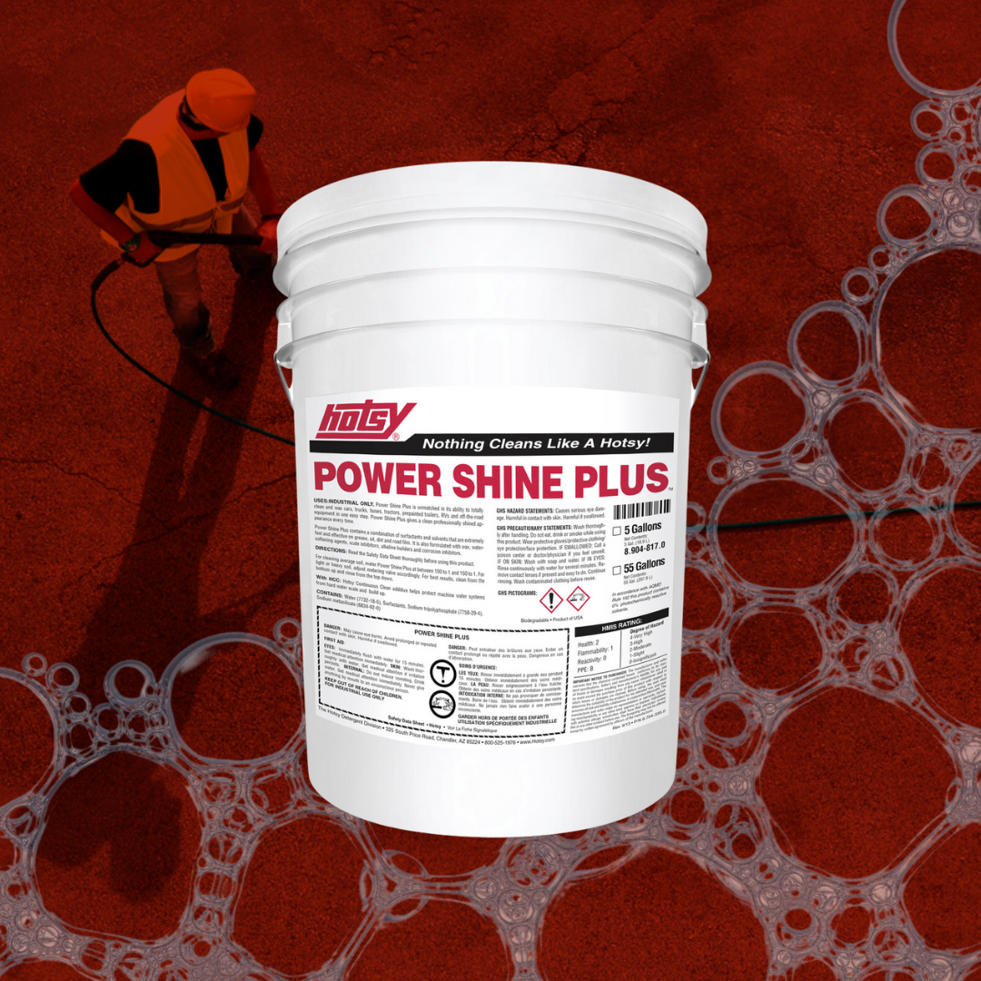 Industrial Pressure Washer Sales & Services Savannah Cleaning Systems