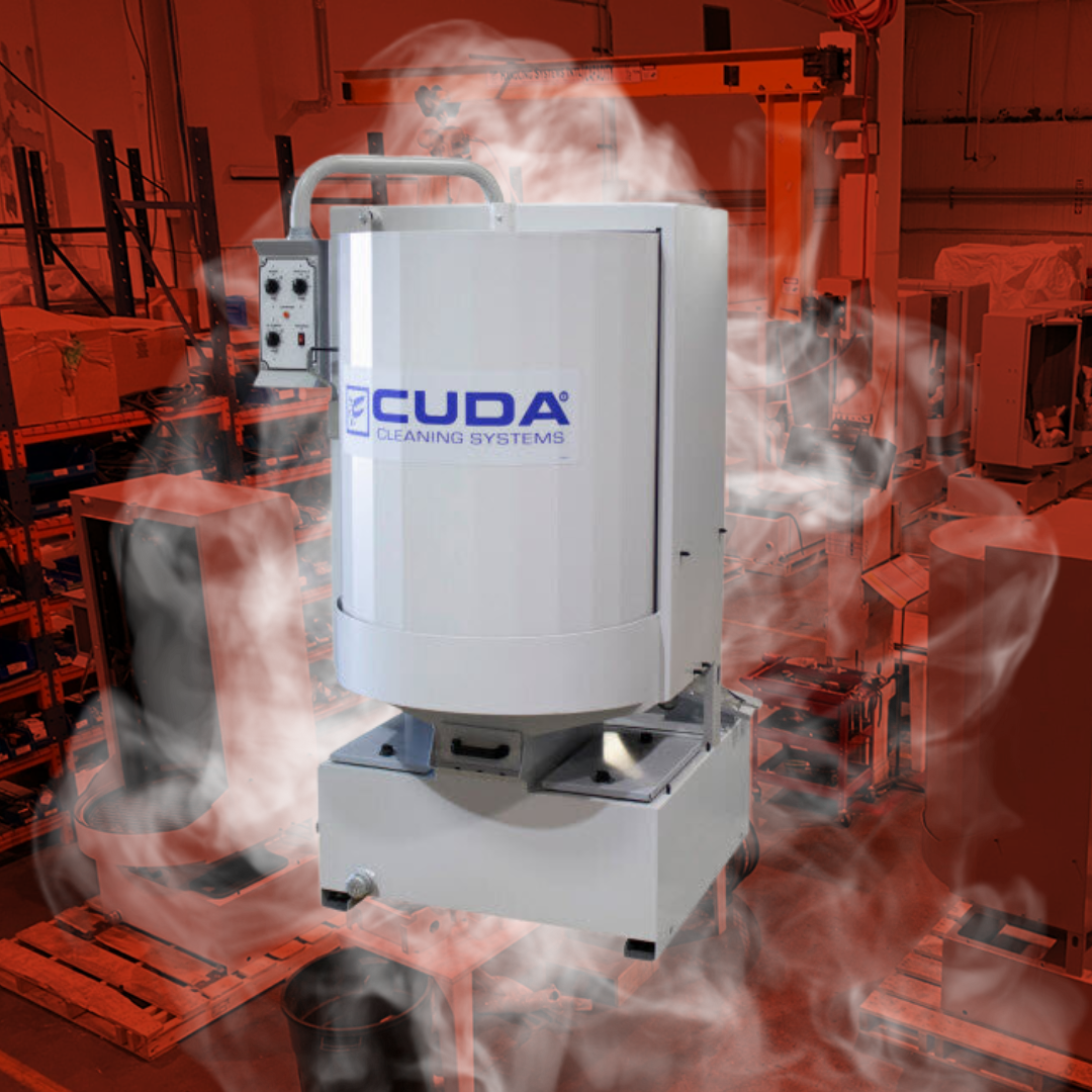 Industrial Pressure Washer Sales & Services Savannah Cleaning Systems