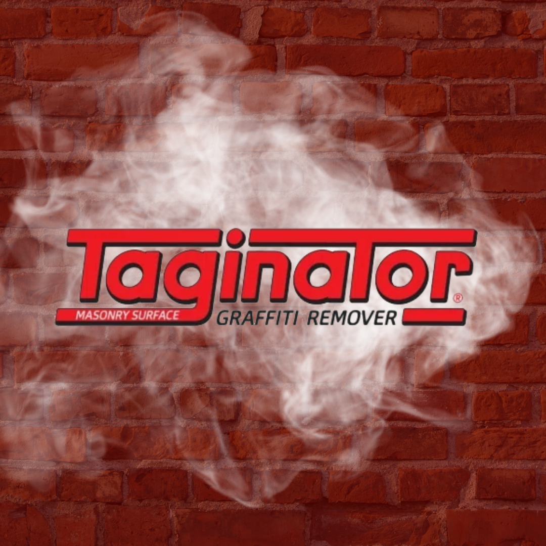 Industrial Pressure Washer Sales & Services Savannah Cleaning Systems